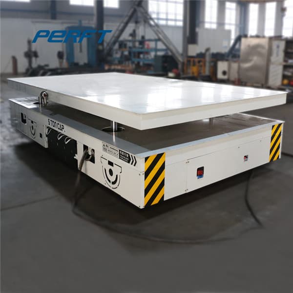 <h3>Rail Transfer Carts - Manufacturers, Suppliers & Products in China</h3>
